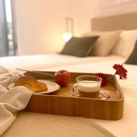 Lägenhet Mentura Centro De Parking Free San Sebastián