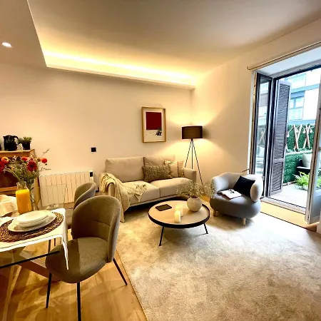 Mentura Centro De Parking Free