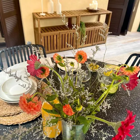 아파트 Mentura Centro De Parking Free 산세바스티안